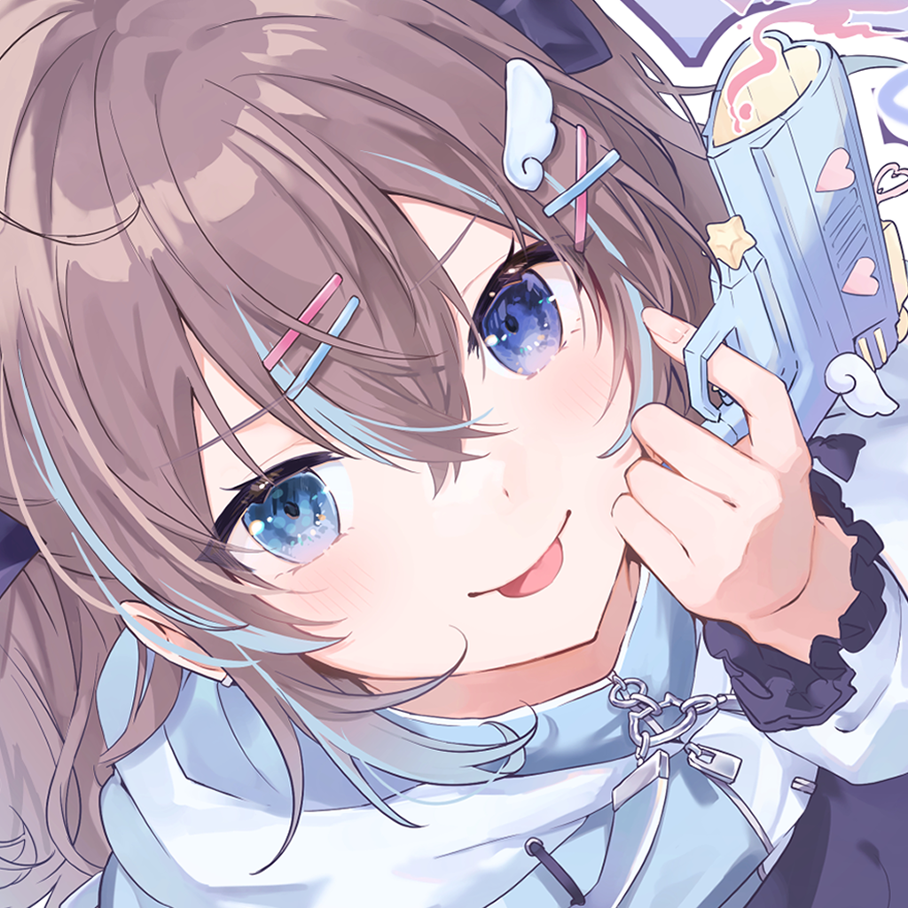 蒼音夏緒