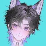 Aki 安希