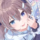 蒼音夏緒
