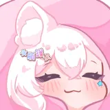 水瓶罐子