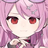 宮森えりな