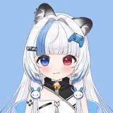 芬格拉 Fingla
