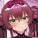 魔法少女花咲