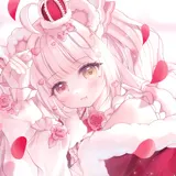 白熊 恋雪