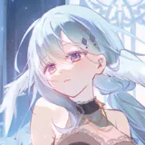 露比艾比 Luby Abby