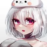 深雪あいむ