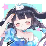 ぴょんちゃん兔兔