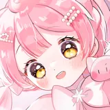 莉比 Ribi