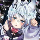 仙喵 SkyMeowu