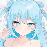 水縹そまる