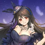 黛鶇