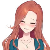 芽瑪