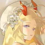 月下香幽芳 YuFang