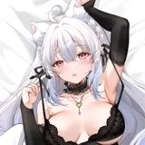 小雪 Yukichan