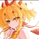炸蝦君